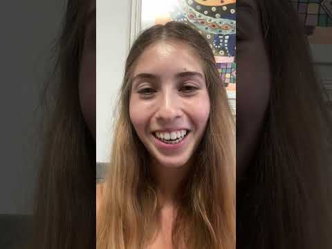 תמונה מקדימה של סרטון המלצה 2
